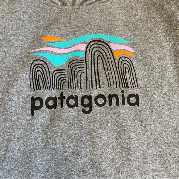 SOLD DO NOT PURCHASE - Picture 2 of 6